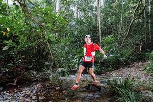 BIB: 
                            <button type="button" onclick="openModal(22345746)" class="btn btn-primary btn-sm float-right btn-popup" data-toggle="modal" data-target=".modal-high-quality">
                        <i class="fas fa-shopping-cart"></i> Add to Cart
                    </button>
                                            <button type="button" onclick="isThisMe(22345746, true)" class="btn btn-success btn-sm float-right btn-popup btn-isme hidden" data-toggle="tooltip" data-placement="bottom" title="นี่คือรูปของคุณใช่ไหม คลิกที่นี่เพื่อเอาเข้าอัลบั้ม">
                        <i class="fas fa-plus"></i> Add to album
                    </button>
                    <button type="button" onclick="isThisMe(22345746, false)" class="btn btn-warning btn-sm float-right btn-popup btn-isnotme hidden">
                        <i class="fas fa-ban"></i> Remove from album
                    </button>